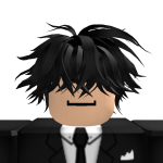 @OliviaSNRoblox