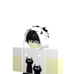 @fross778