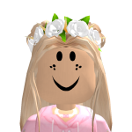 @irisnazplays