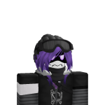 takaba