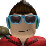 @KingMax300