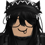 @grochyplayzwastaken