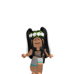 @Jayyy08_w