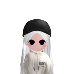 @dlvm_eap