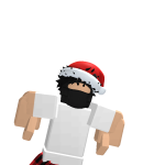 @1tdog_5