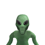 @weird_0h