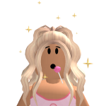 @sophialeckplays