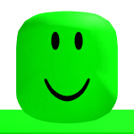 @lalamanfh