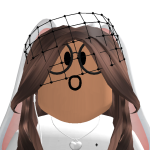 @themarnaplaysroblox