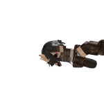 @el_primo398476