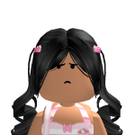 @gottalovethuva