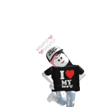 @ILove_keroppi2