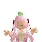 @sistersmlptictocer