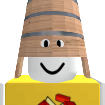 InfernoBDS