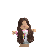 @pricessAlex2014