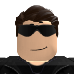 @Sr_King0FC