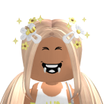 @cI0udy_rblx99