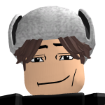 @gamerzeuss123