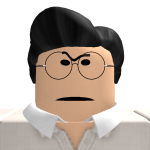 @TerryMiah