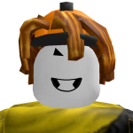 @jigsawstain