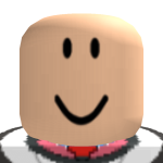 @XquantOfficial