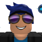 @Shad0wzGamez_YT