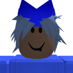 @pixelmonbro21