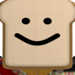 @EmperorBreadz