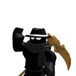 MR_Mauwler