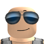 @ArfArfff