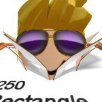 @INCOGNITOUGCHOLD