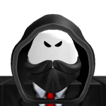 @FlyerGriffin