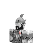 @GBoaks