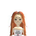 @ilyelles