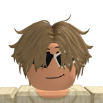 @ilikedogs648463