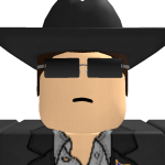 @Nickthehobo