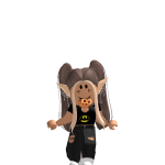 @24k_vibezz3k