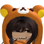 @wittlebeary
