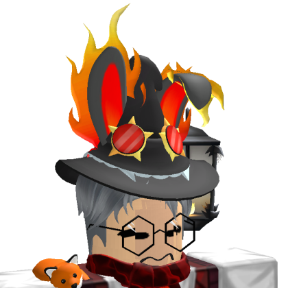 IsYocraft