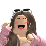 @SunsetAmxlia