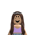 @ClaireBearSuperBear