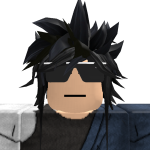 @XevInfernos