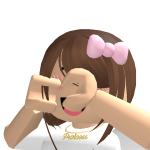 @TVBDCMJ