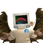 LILMOGAMBO