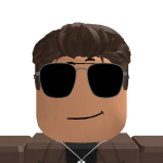 @Saeed1513