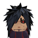 @mxnkyhpc5015