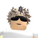 @AkiinoriYT