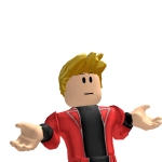 @Springebke