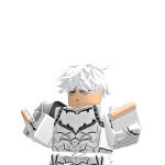 @Luffyfruits352
