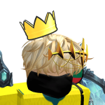 Robloxeris